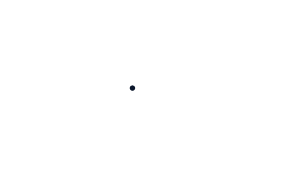 Logo blanc BWD