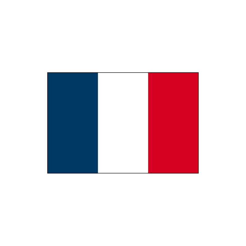 Французский фран. Флаг Франции 1936. Флаг Франции 1945 года. Флаг Франции 1939. Флаг Франции 1918.