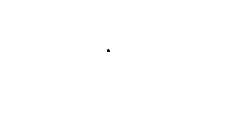 Logo BWD - Bordeaux watches distribution avec sa baseline: le distributeur de confiance